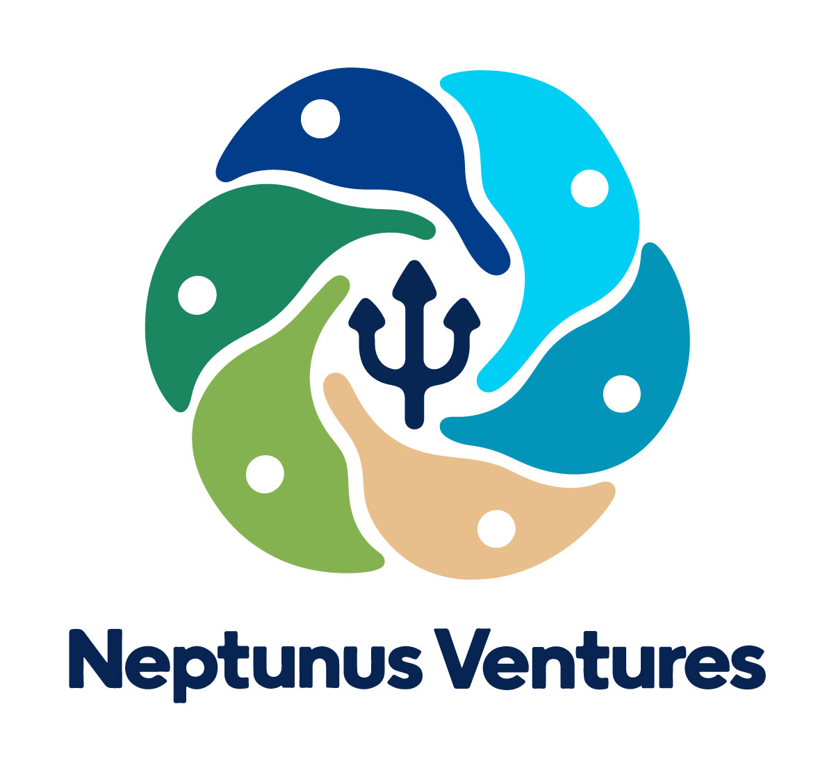 Neptunus Ventures Logo